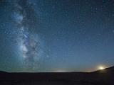 Great Sand Dunes 020